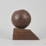 1669 1030 Kanonkula